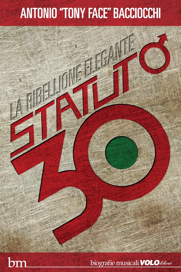 Statuto / 30 - Librerie.coop Statuto / 30 - Librerie.coop