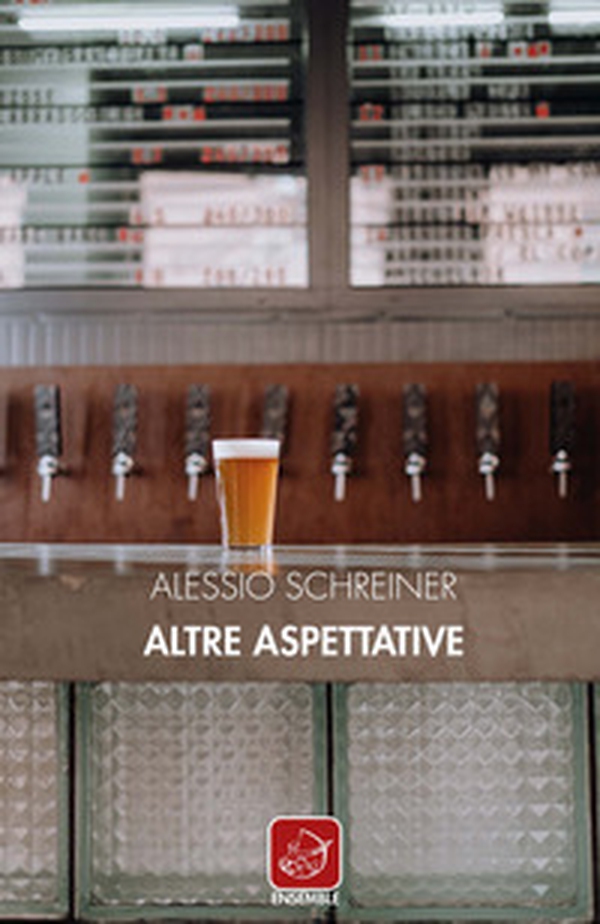 Altre aspettative - Librerie.coop Altre aspettative - Librerie.coop