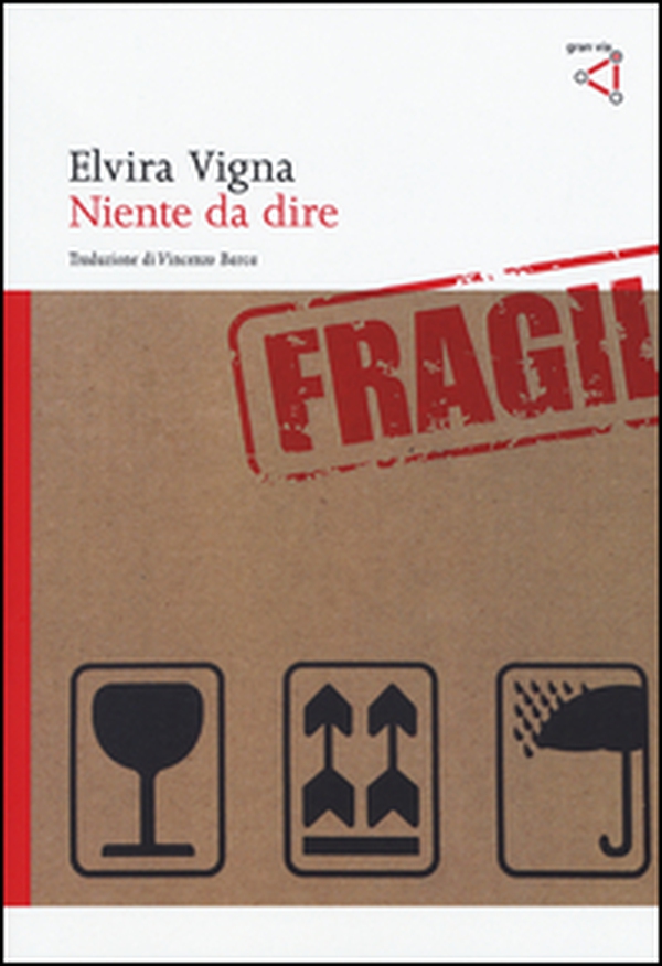 Niente da dire - Librerie.coop Niente da dire - Librerie.coop