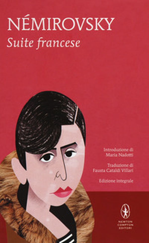 Suite francese - Librerie.coop Suite francese - Librerie.coop