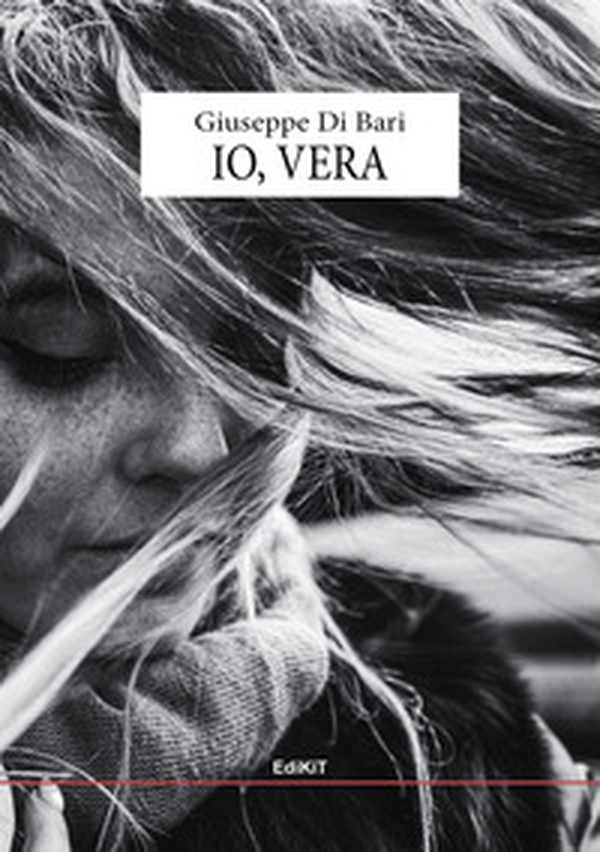 Io, Vera - Librerie.coop Io, Vera - Librerie.coop