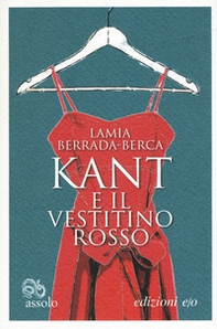 Kant e il vestitino rosso - Librerie.coop
