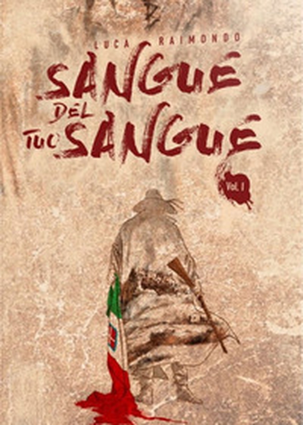 Sangue del tuo sangue - Librerie.coop Sangue del tuo sangue - Librerie.coop