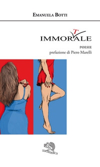 Immor(t)ale - Librerie.coop