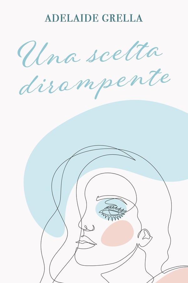Una scelta dirompente - Librerie.coop Una scelta dirompente - Librerie.coop