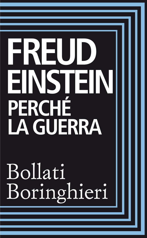 Perché la guerra - Librerie.coop Perché la guerra - Librerie.coop