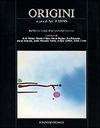 Origini - Librerie.coop