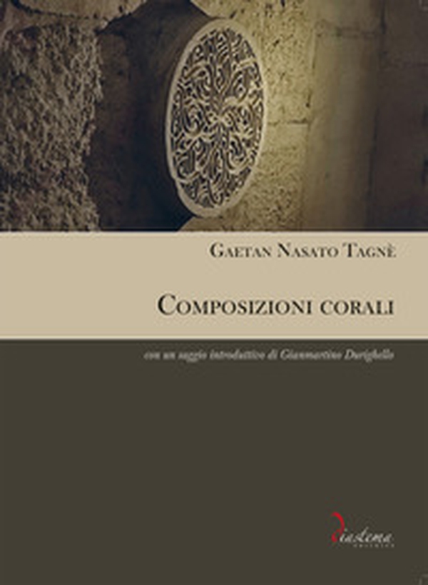 Composizioni corali - Librerie.coop Composizioni corali - Librerie.coop