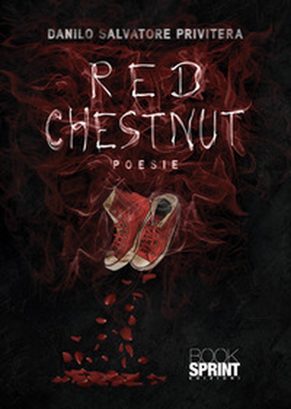 Red chestnut - Librerie.coop Red chestnut - Librerie.coop