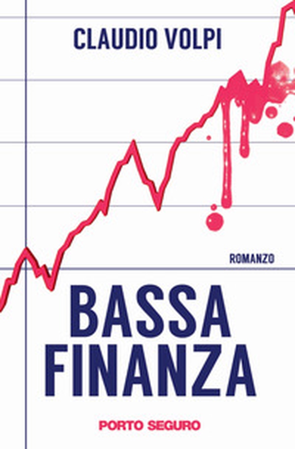 Bassa finanza - Librerie.coop Bassa finanza - Librerie.coop