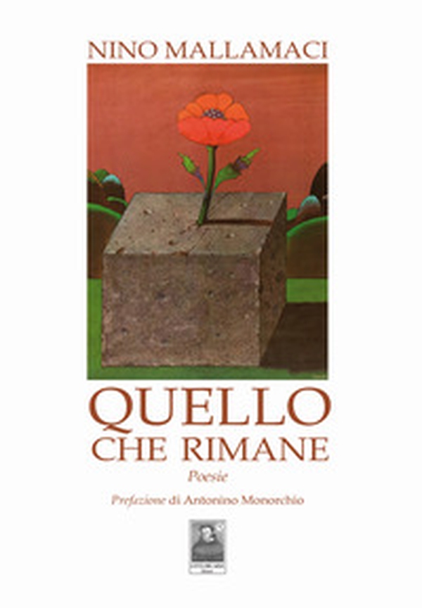 Quello che rimane - Librerie.coop Quello che rimane - Librerie.coop