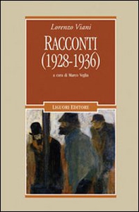 Racconti (1928-1936) - Librerie.coop