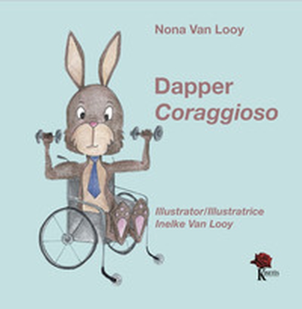 Dapper-Coraggioso - Librerie.coop Dapper-Coraggioso - Librerie.coop