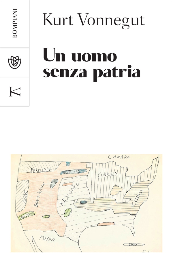 Un uomo senza patria - Librerie.coop Un uomo senza patria - Librerie.coop