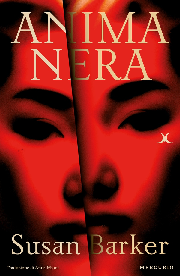 Anima Nera - Librerie.coop Anima Nera - Librerie.coop