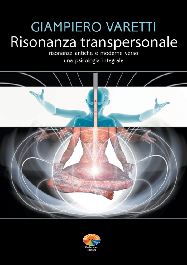 Risonanza transpersonale - Librerie.coop Risonanza transpersonale - Librerie.coop