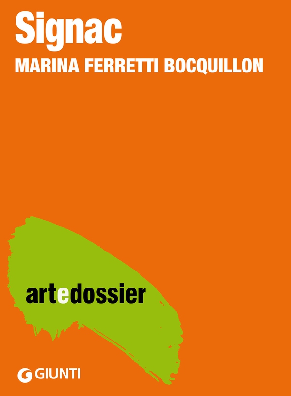 Signac - Librerie.coop Signac - Librerie.coop