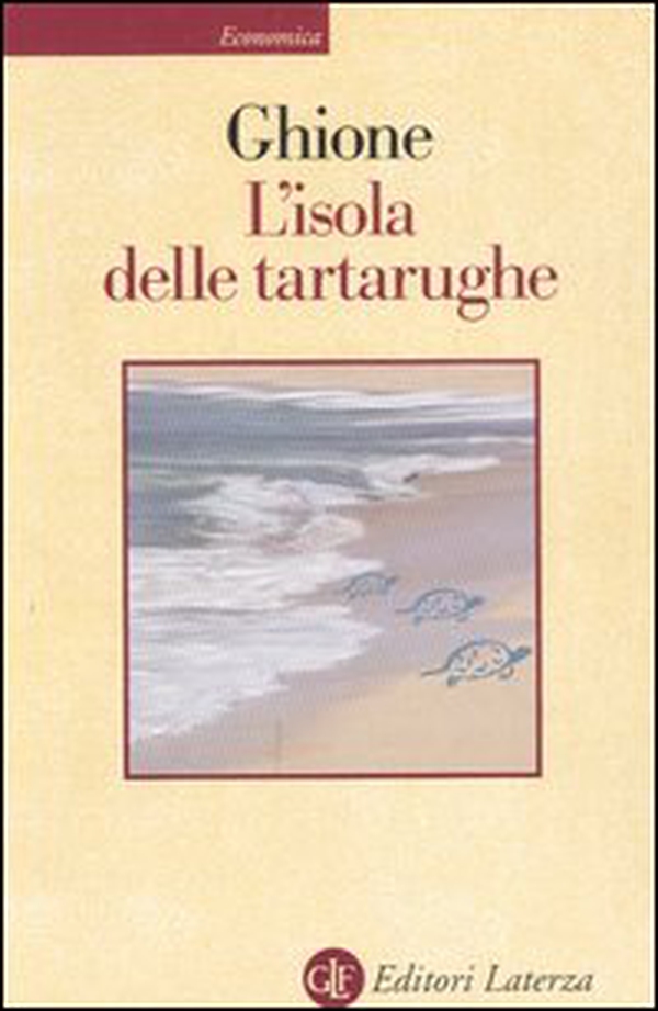 L'isola delle tartarughe. Viaggio ad Ascensione - Librerie.coop L'isola delle tartarughe. Viaggio ad Ascensione - Librerie.coop
