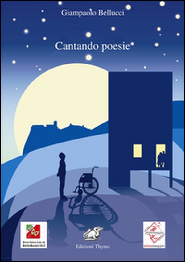 Cantando poesie - Librerie.coop Cantando poesie - Librerie.coop