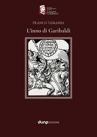 L'inno di Garibaldi - Librerie.coop