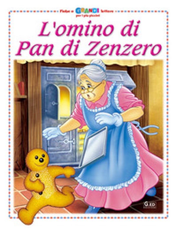 Fiocco. La renna di Babbo Natale - Librerie.coop Fiocco. La renna di Babbo Natale - Librerie.coop