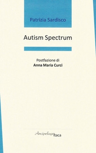Autism spectrum. Ediz. italiana - Librerie.coop