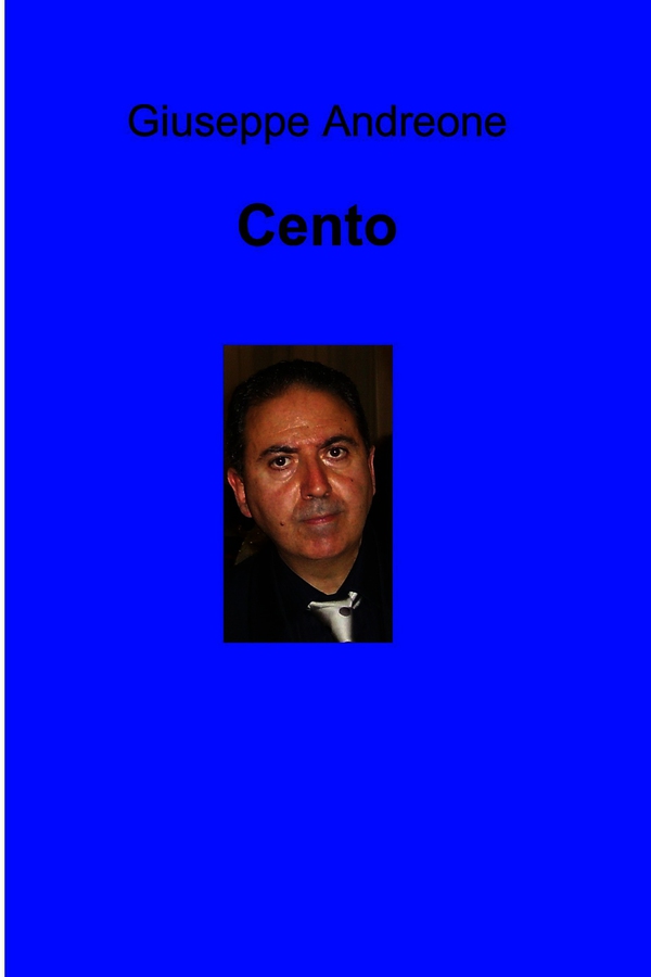 Cento - Librerie.coop Cento - Librerie.coop