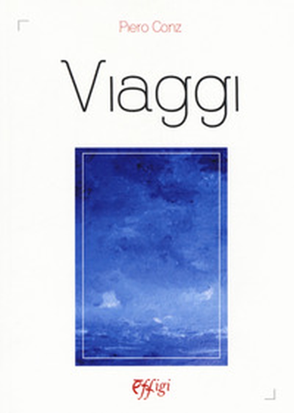 Viaggi - Librerie.coop Viaggi - Librerie.coop