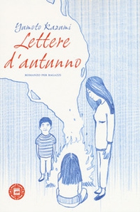 Lettere d'autunno - Librerie.coop