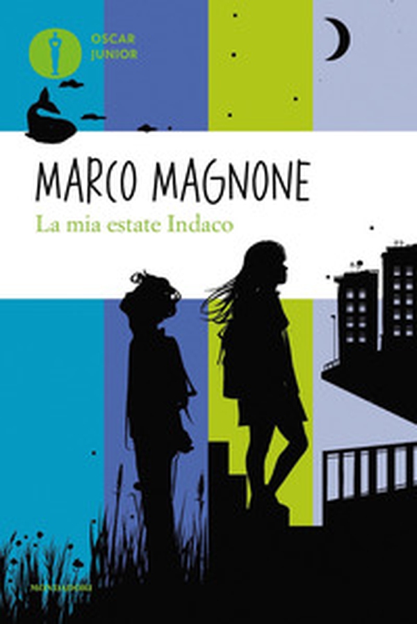 La mia estate Indaco - Librerie.coop La mia estate Indaco - Librerie.coop