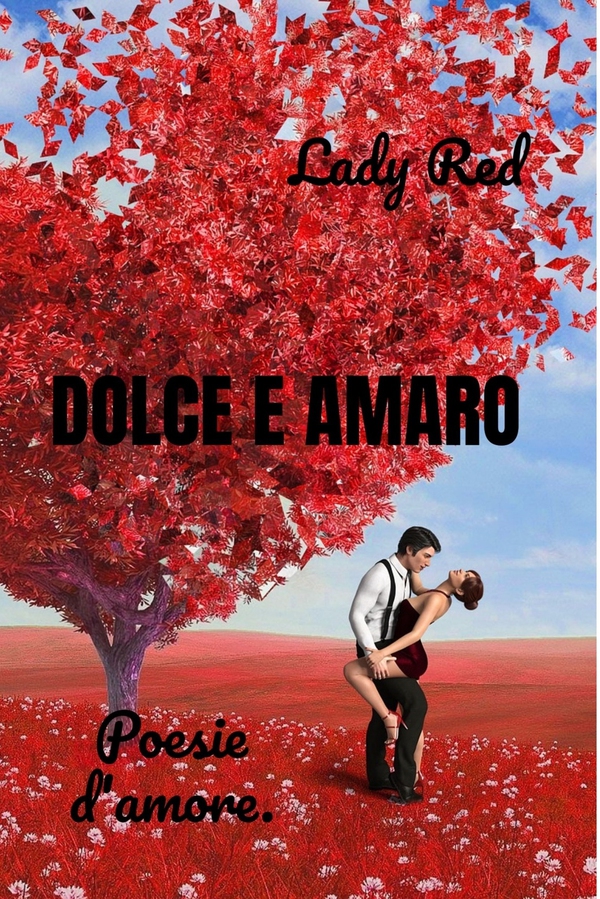 Dolce e Amaro - Librerie.coop Dolce e Amaro - Librerie.coop