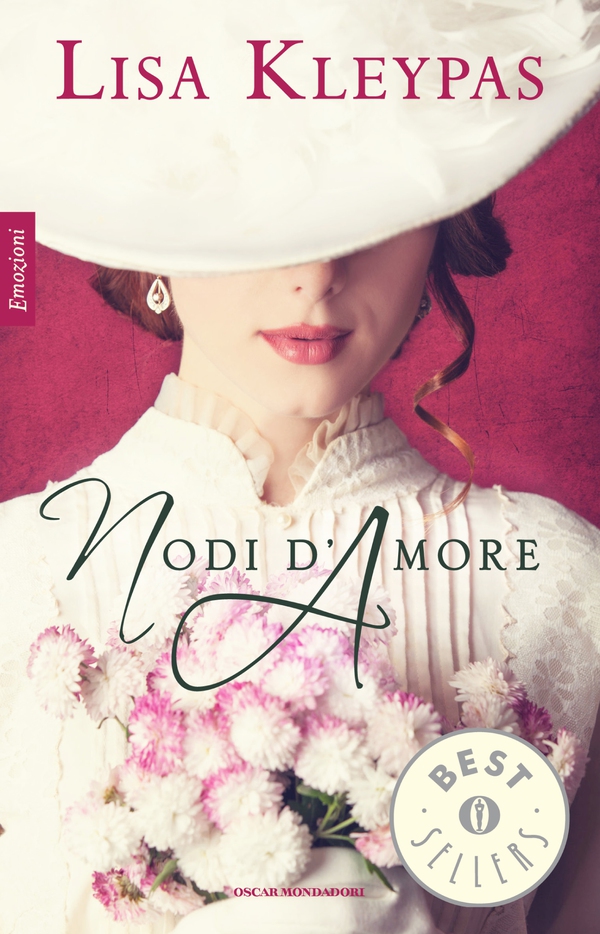 Nodi d'amore - Librerie.coop Nodi d'amore - Librerie.coop