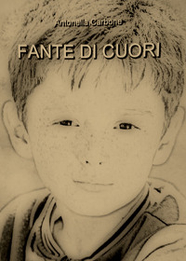 Fante di cuori - Librerie.coop Fante di cuori - Librerie.coop