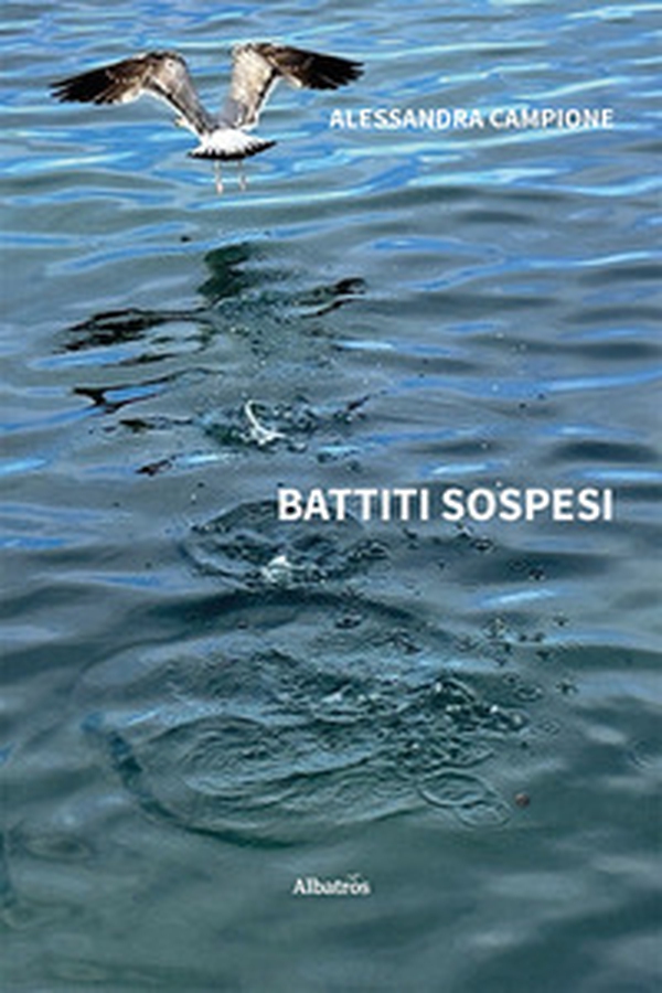 Battiti sospesi - Librerie.coop Battiti sospesi - Librerie.coop