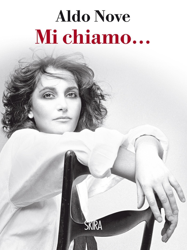 Mi chiamo... - Librerie.coop Mi chiamo... - Librerie.coop