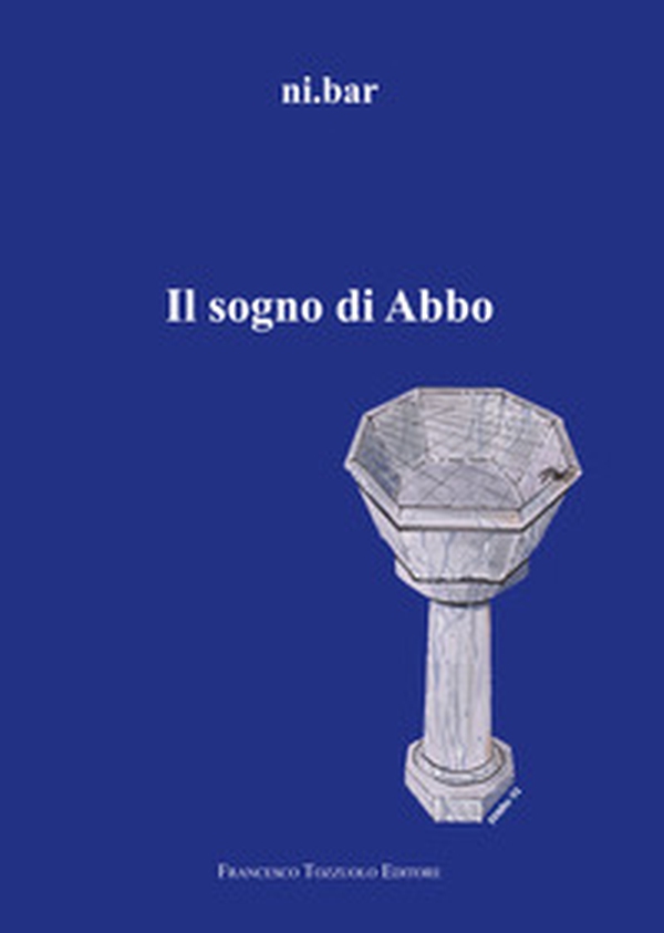 L'isola degli inganni - Librerie.coop L'isola degli inganni - Librerie.coop