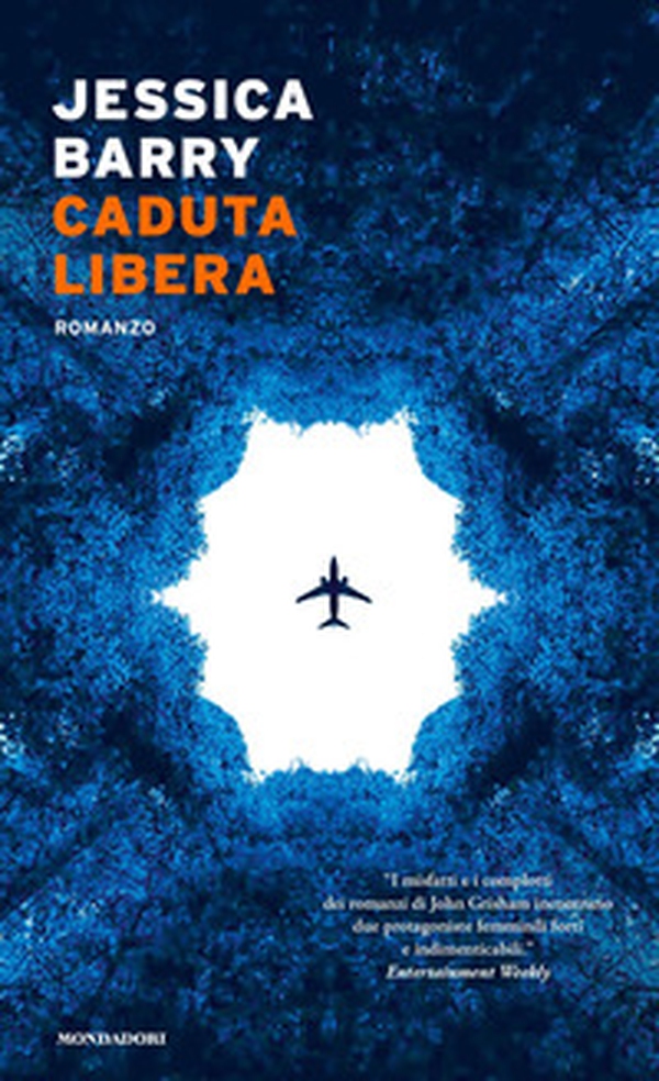 Caduta libera - Librerie.coop Caduta libera - Librerie.coop