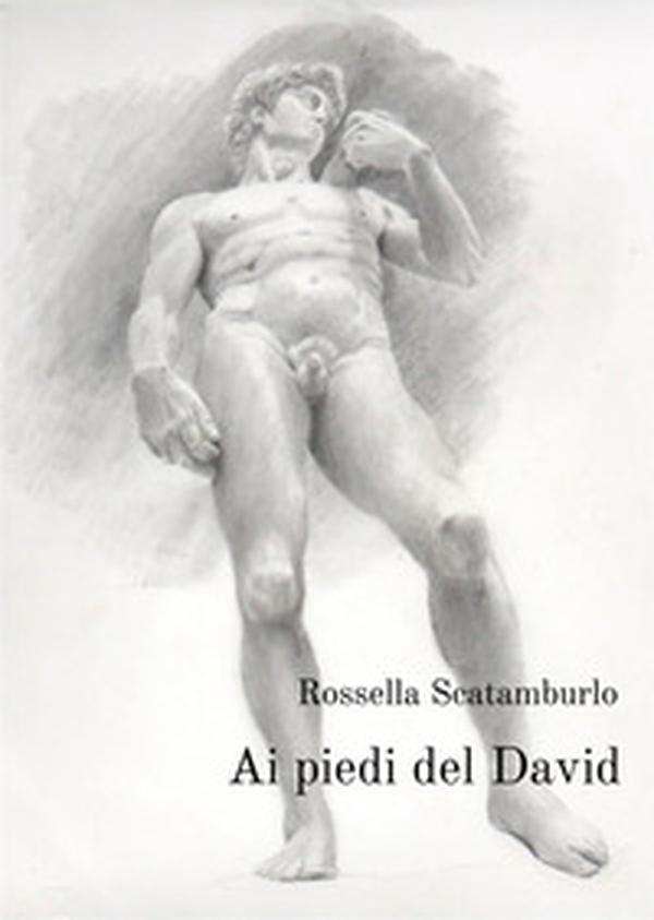 Ai piedi del David - Librerie.coop Ai piedi del David - Librerie.coop