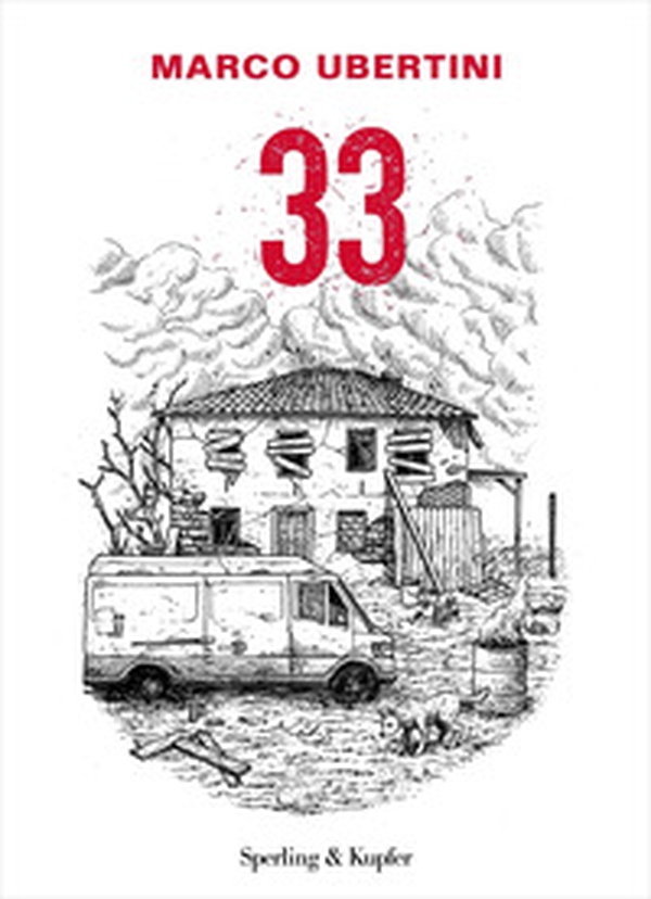 33 - Librerie.coop 33 - Librerie.coop