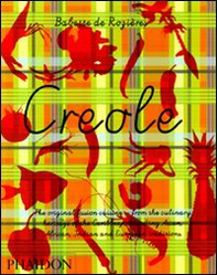Creole - Librerie.coop