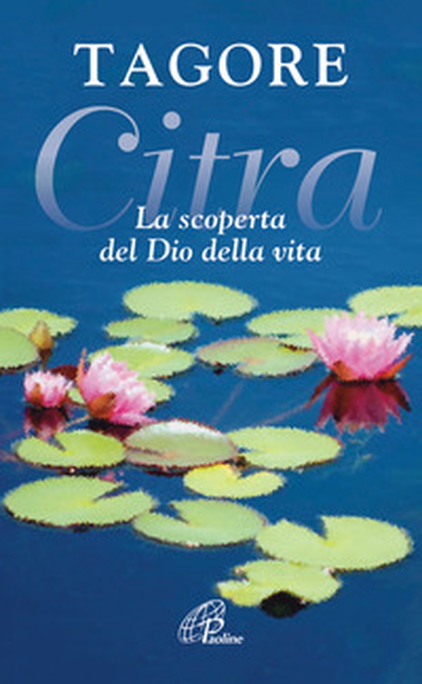 Citra. La scoperta del Dio della vita - Librerie.coop Citra. La scoperta del Dio della vita - Librerie.coop