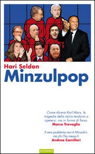 Minzulpop - Librerie.coop