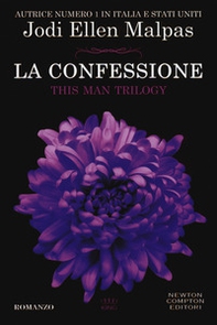 La confessione. This man trilogy - Librerie.coop
