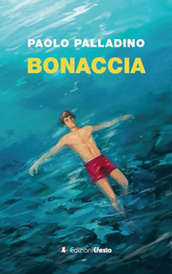 Bonaccia - Librerie.coop Bonaccia - Librerie.coop