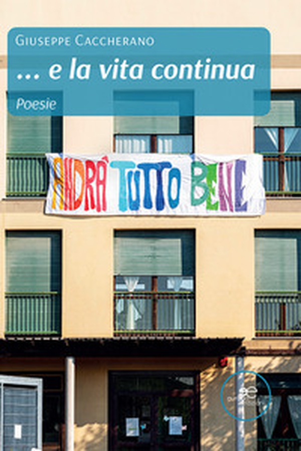 ... e la vita continua - Librerie.coop ... e la vita continua - Librerie.coop