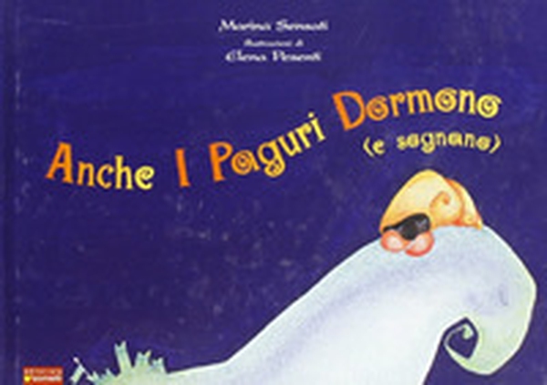 Anche i paguri dormono - Librerie.coop Anche i paguri dormono - Librerie.coop