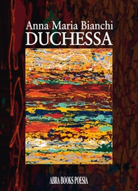 Duchessa - Librerie.coop