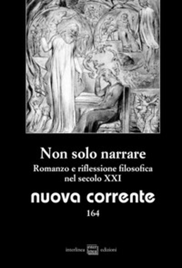 Nuova corrente - Librerie.coop Nuova corrente - Librerie.coop