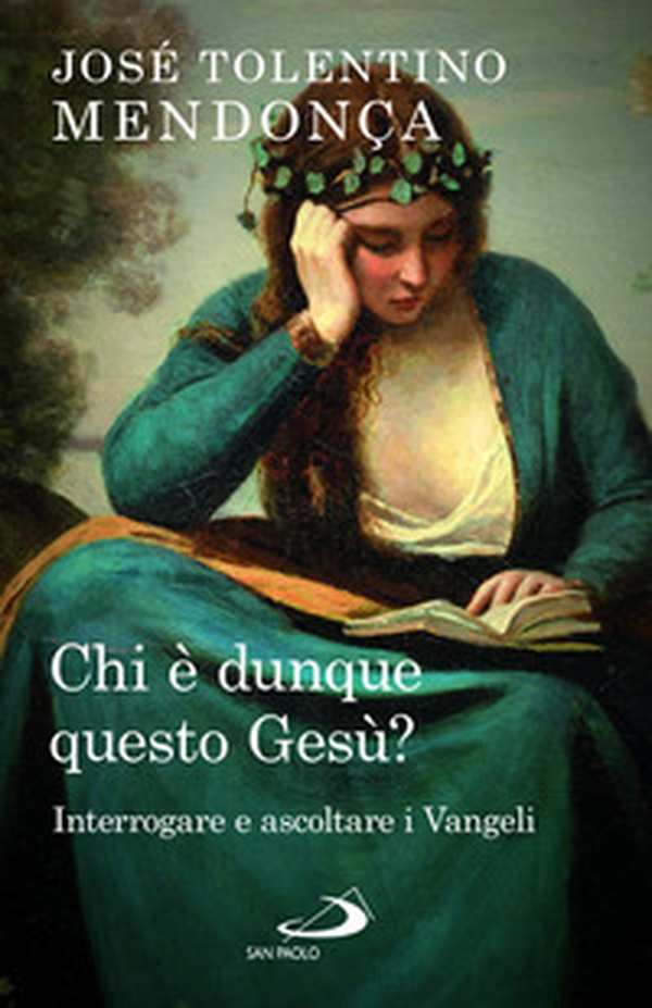 Chi è dunque questo Gesù? Interrogare e ascoltare i Vangeli - Librerie.coop Chi è dunque questo Gesù? Interrogare e ascoltare i Vangeli - Librerie.coop