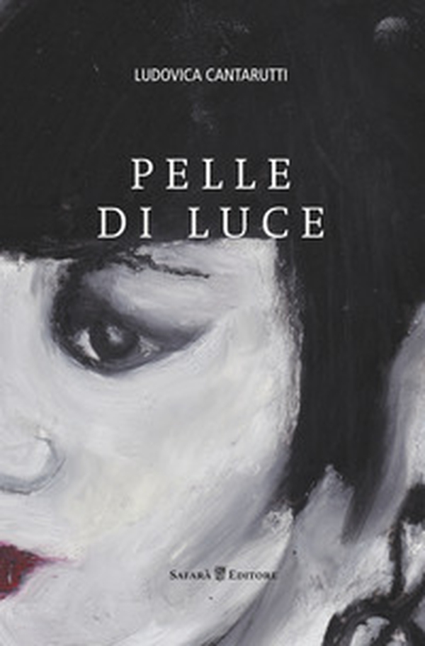 Pelle di luce - Librerie.coop Pelle di luce - Librerie.coop